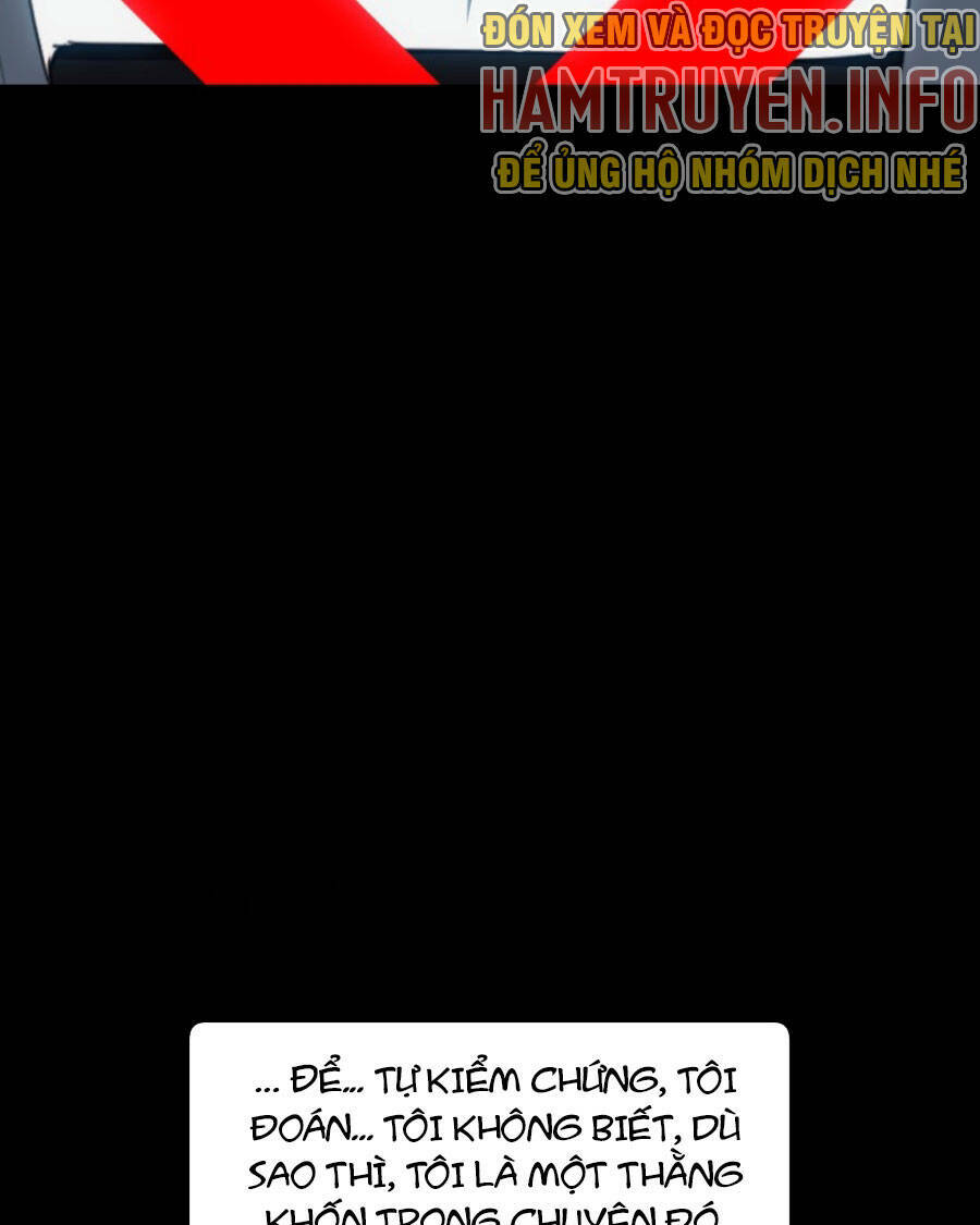 Chương 68 - Trang 103