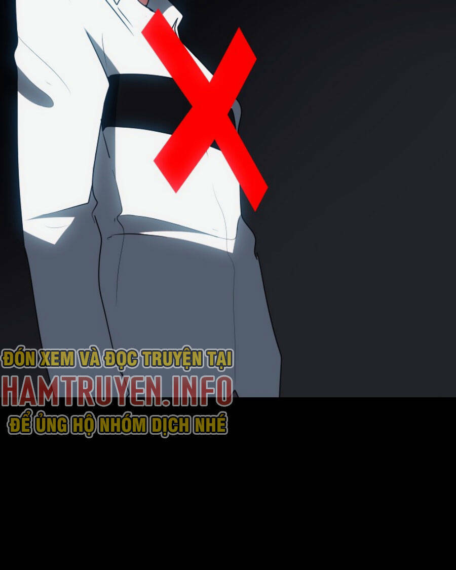 Chương 68 - Trang 107