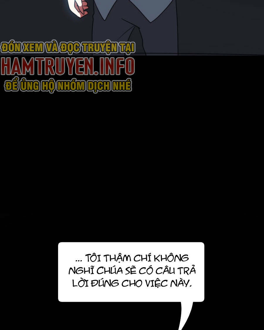Chương 68 - Trang 111