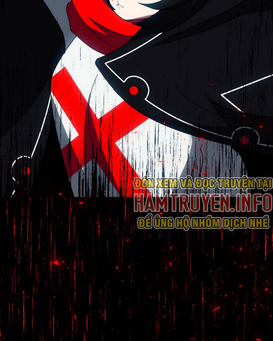Chương 68 - Trang 14
