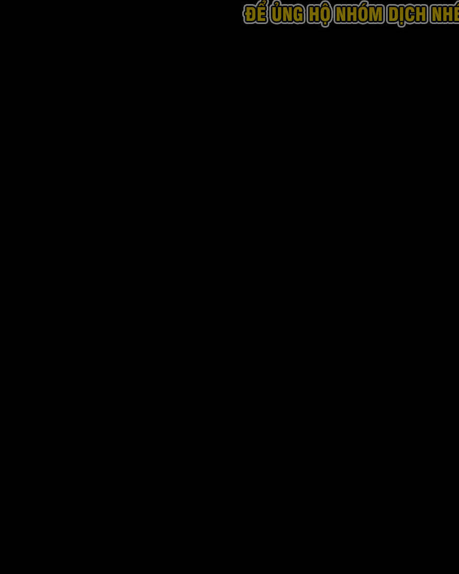 Chương 68 - Trang 134