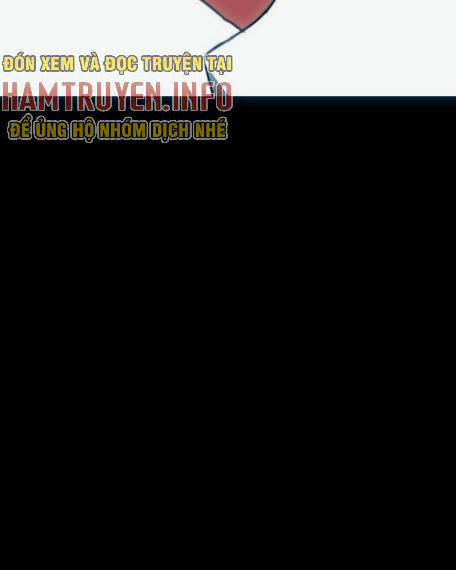 Chương 68 - Trang 140