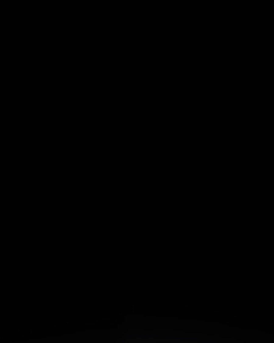 Chương 68 - Trang 149