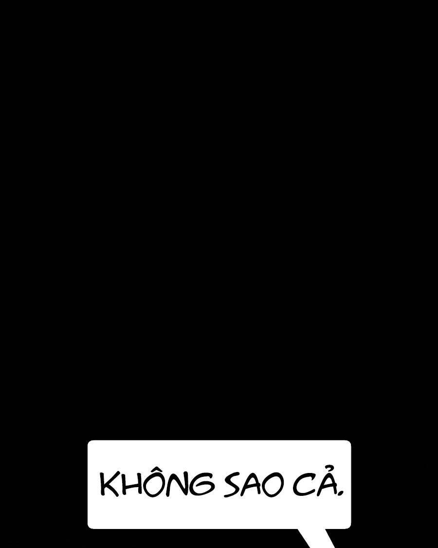 Chương 68 - Trang 155