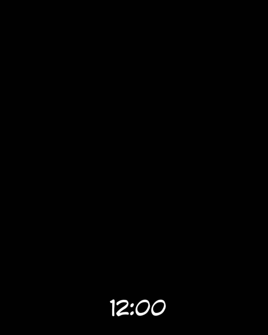 Chương 68 - Trang 208