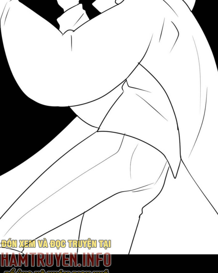 Chương 68 - Trang 217