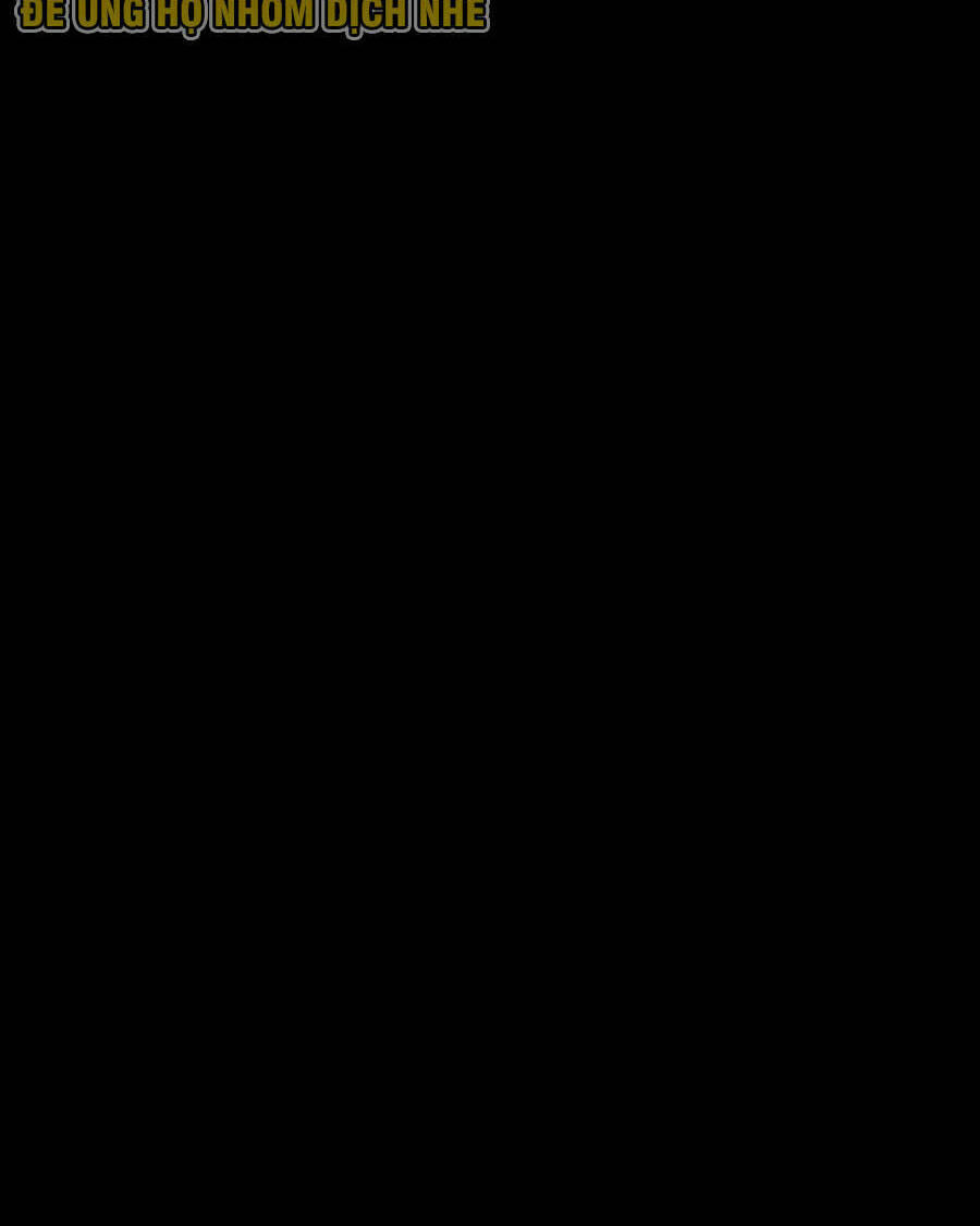 Chương 68 - Trang 218