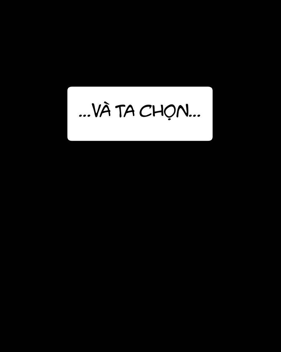 Chương 68 - Trang 219