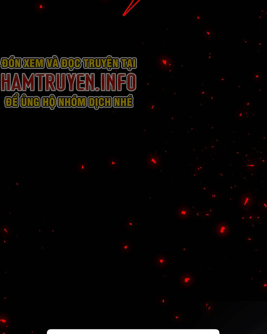 Chương 68 - Trang 41