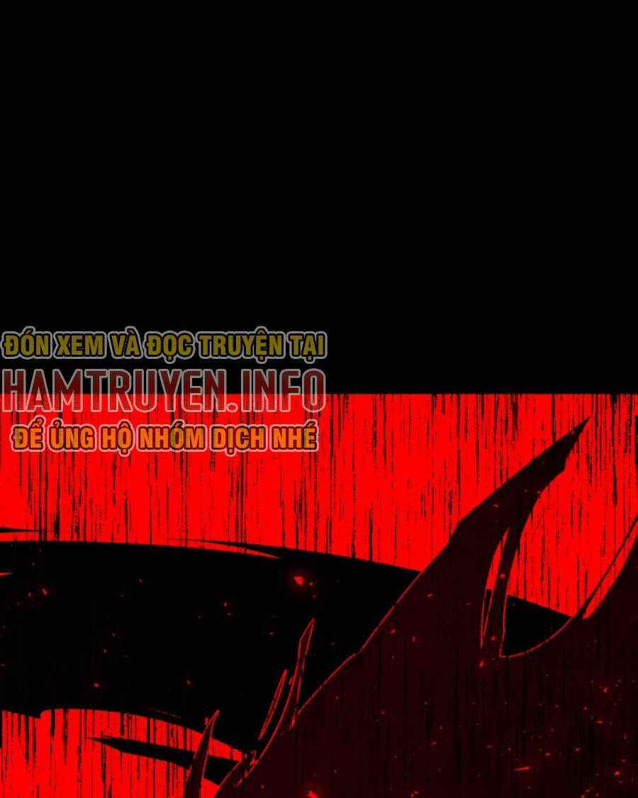 Chương 68 - Trang 6