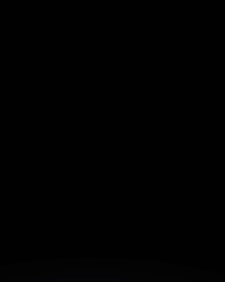 Chương 68 - Trang 61