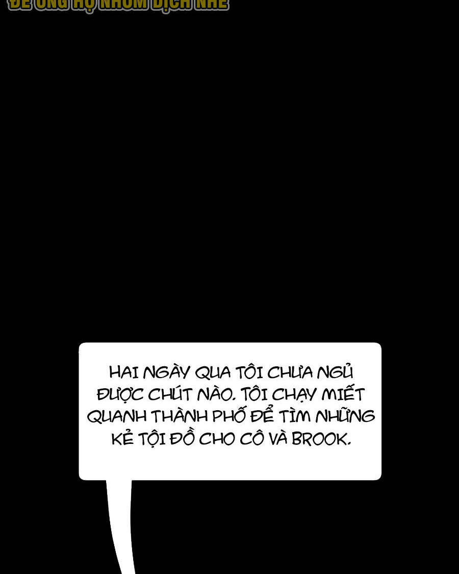 Chương 68 - Trang 80
