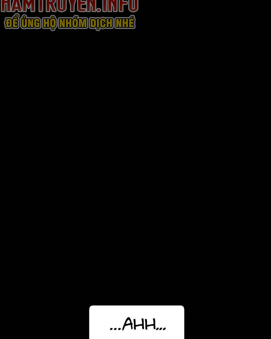 Chương 68 - Trang 92