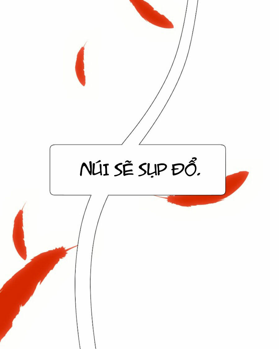 Chương 69 - Trang 105