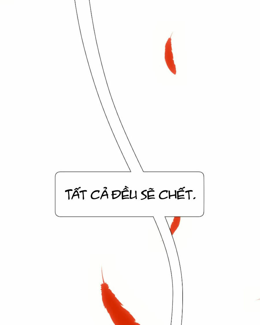 Chương 69 - Trang 106
