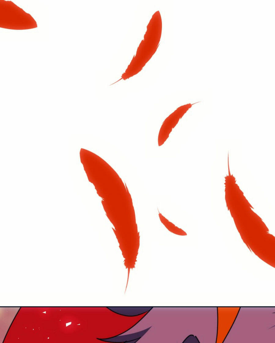 Chương 69 - Trang 115