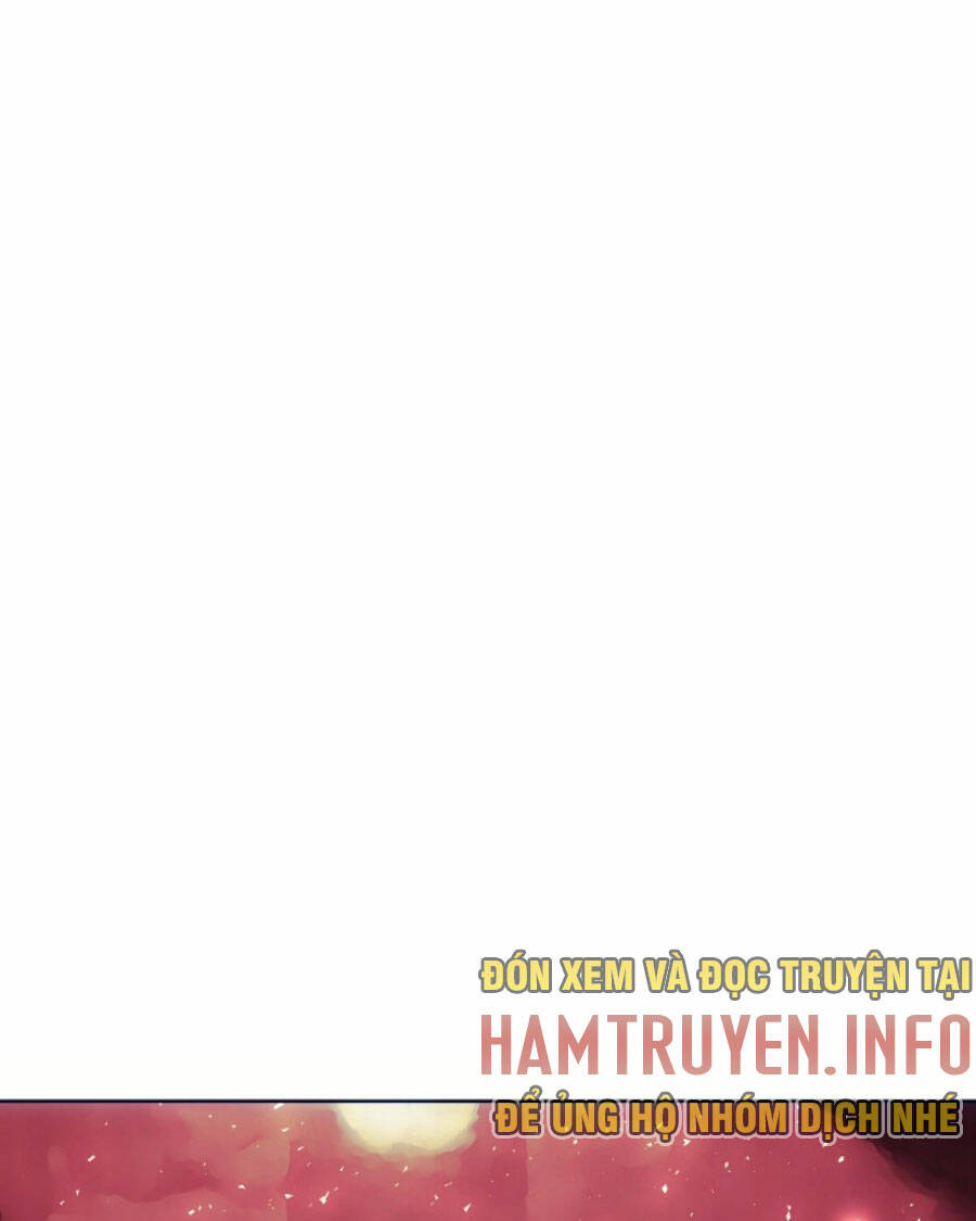 Chương 69 - Trang 13