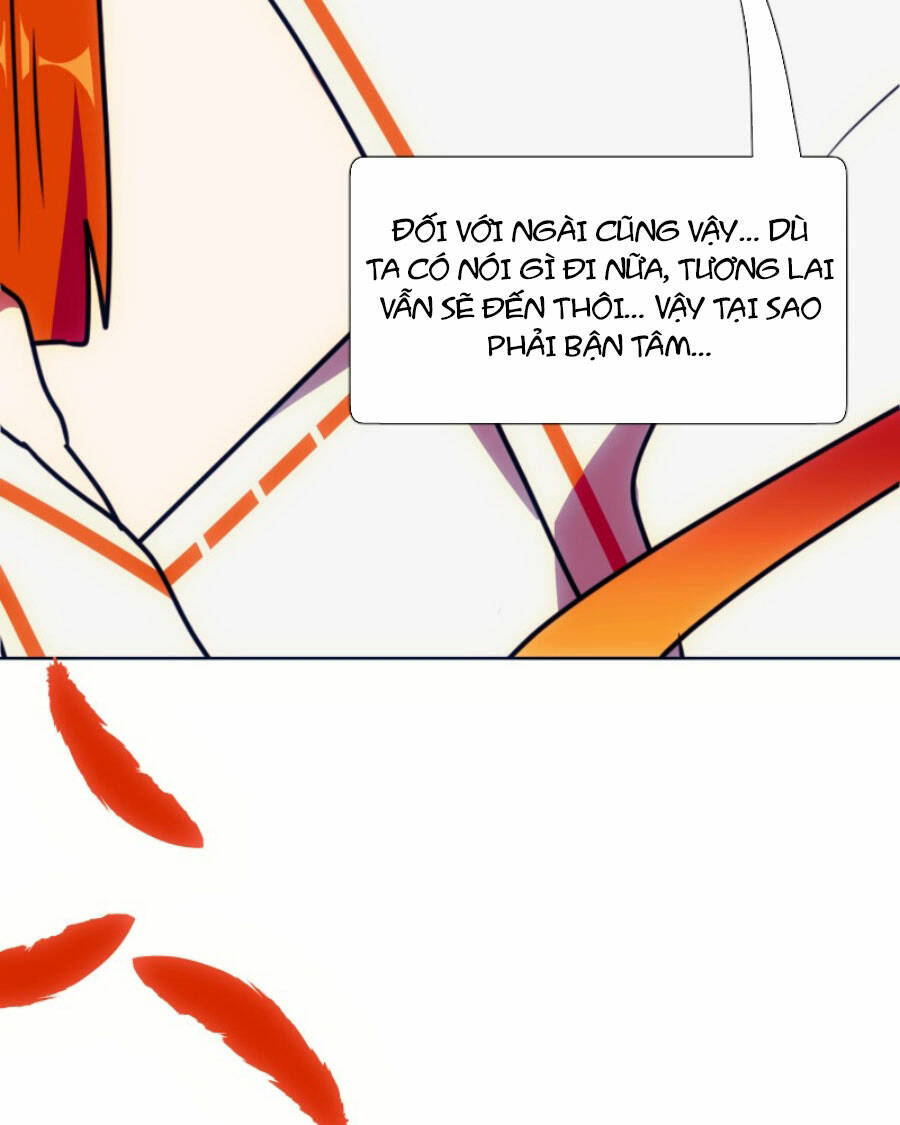 Chương 69 - Trang 125