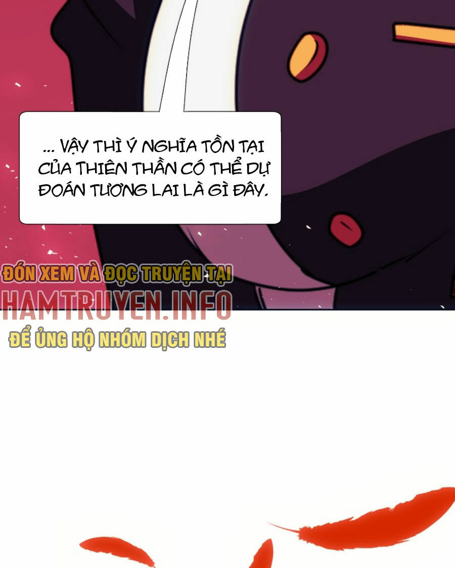 Chương 69 - Trang 128
