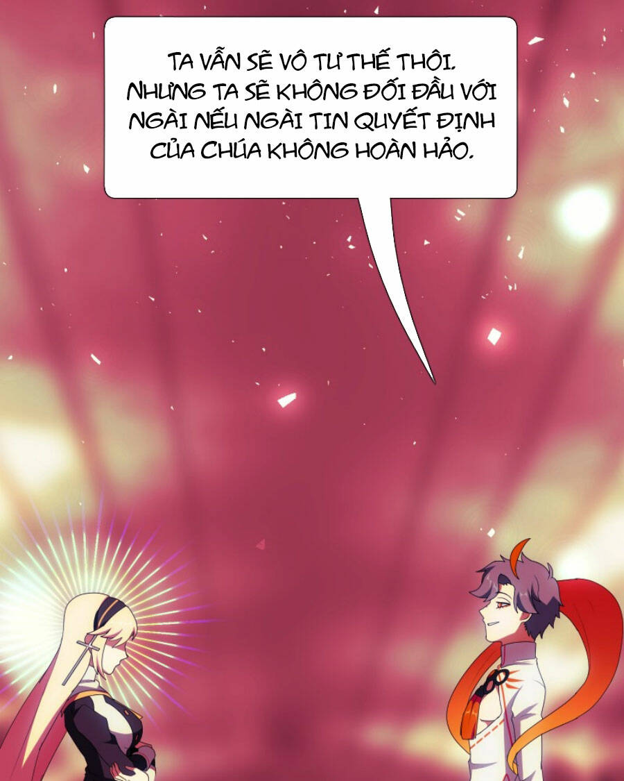 Chương 69 - Trang 133