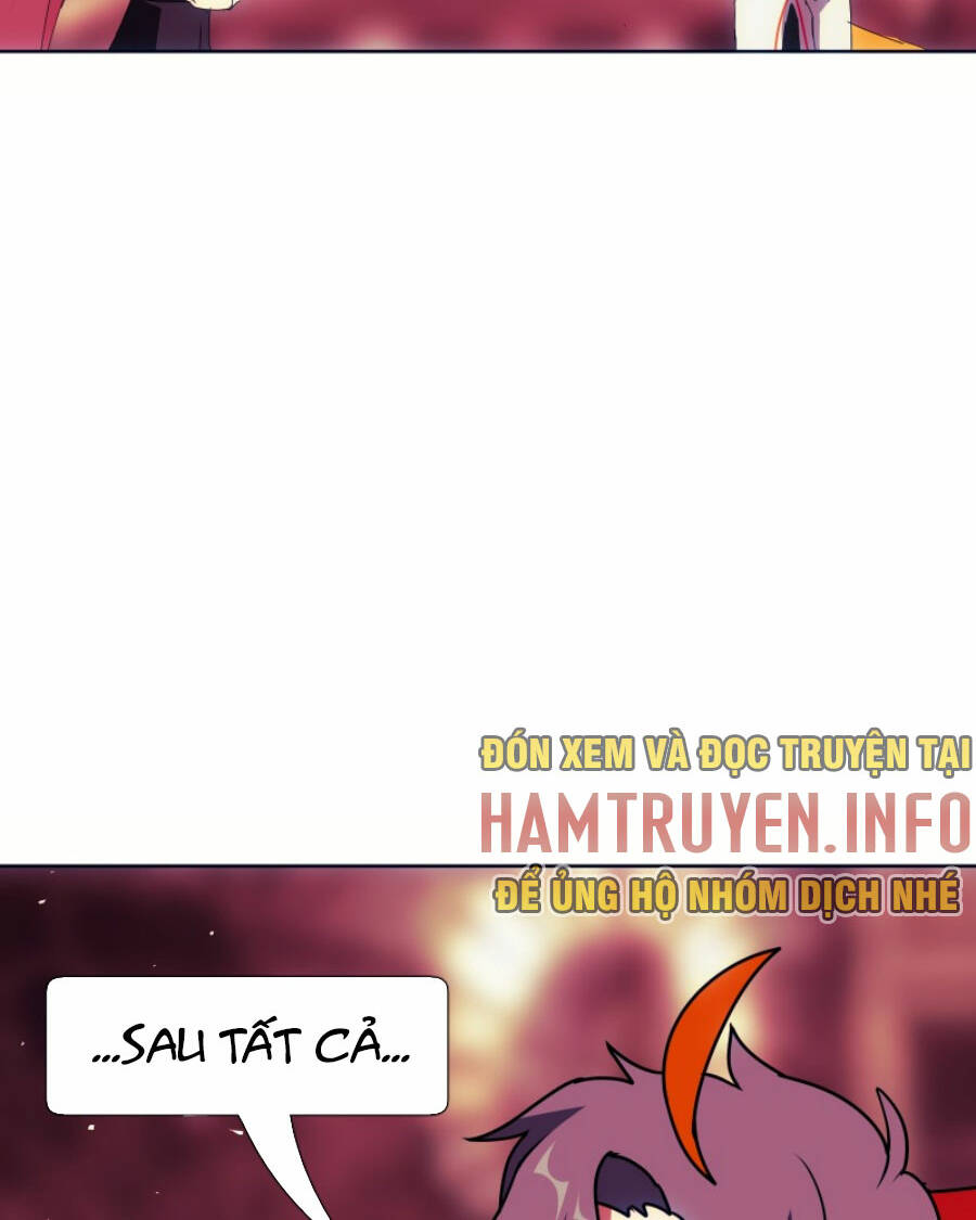 Chương 69 - Trang 134