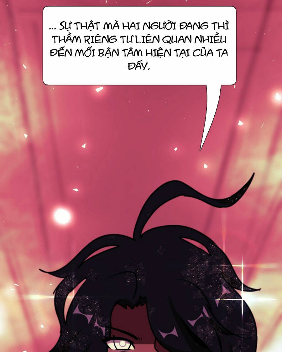 Chương 69 - Trang 165