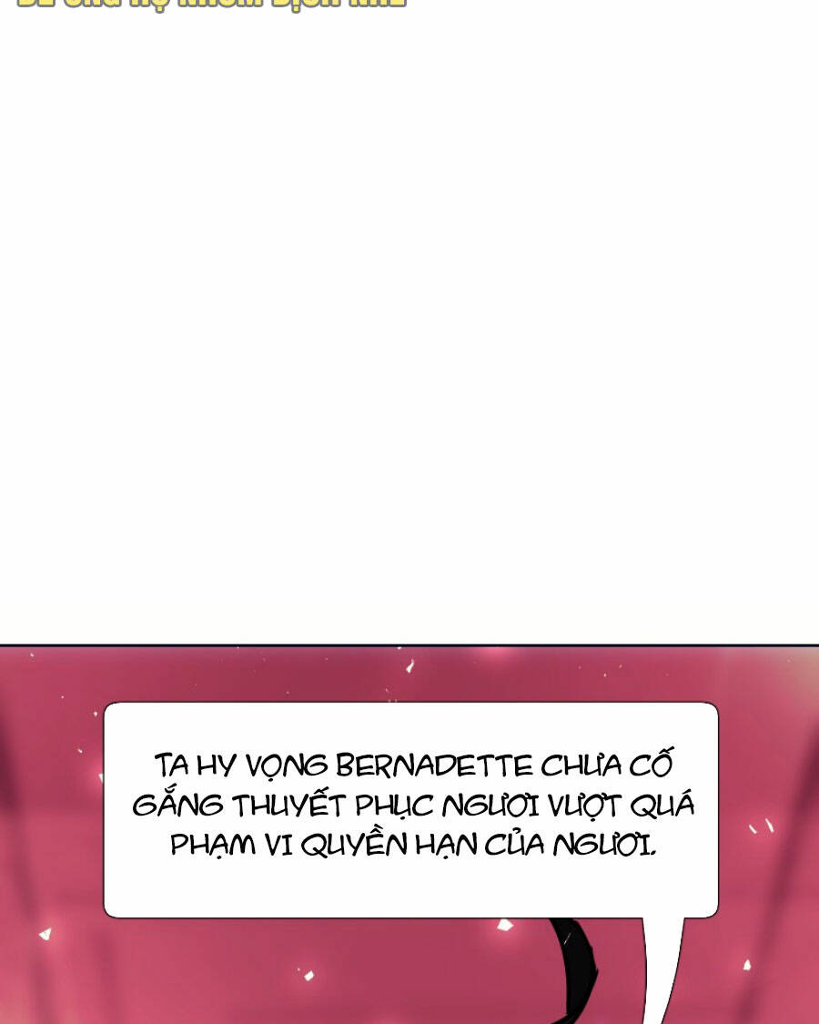 Chương 69 - Trang 167