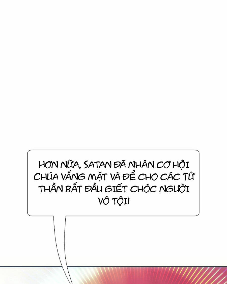 Chương 69 - Trang 199