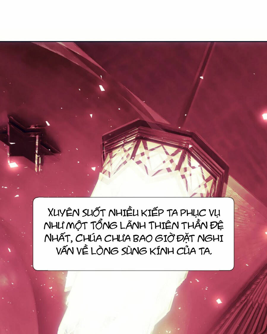 Chương 69 - Trang 210