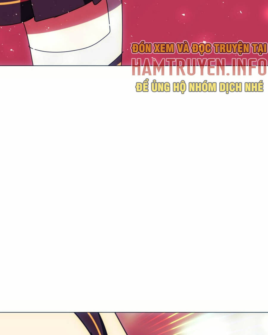 Chương 69 - Trang 220