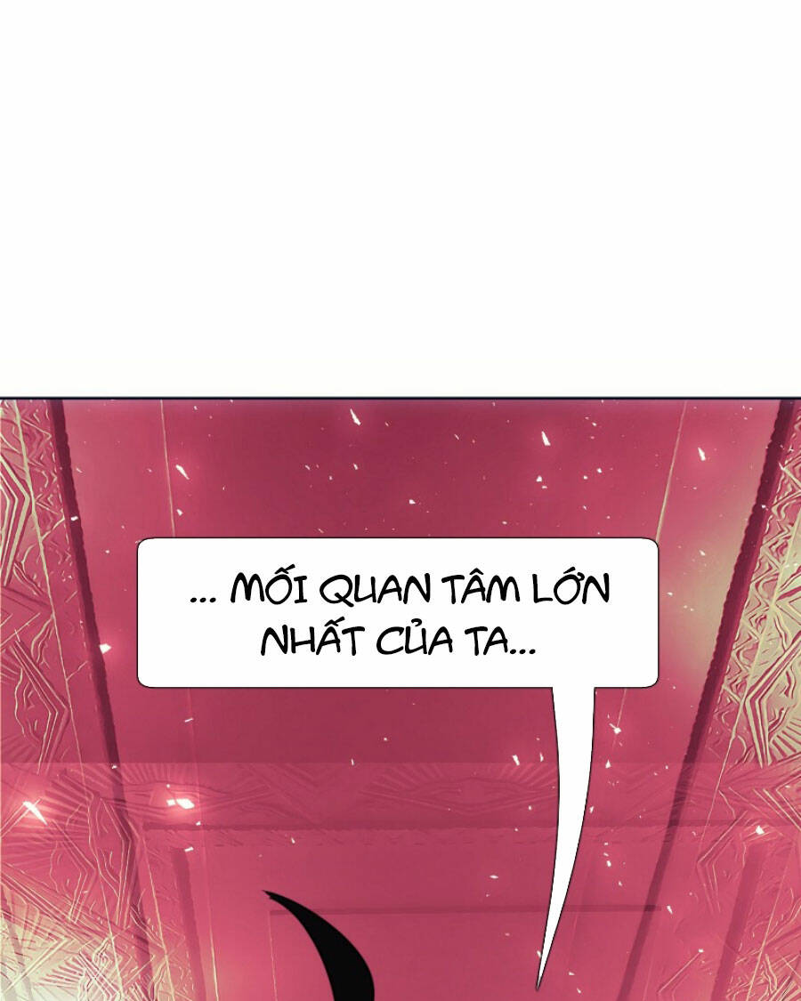 Chương 69 - Trang 239