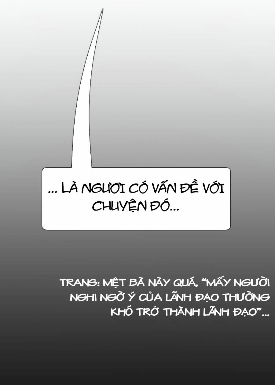Chương 69 - Trang 246