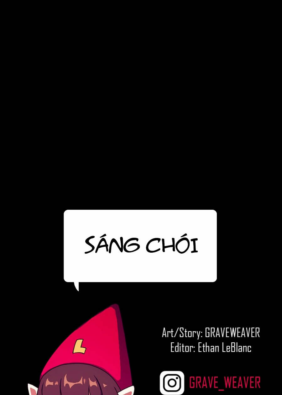 Chương 69 - Trang 248