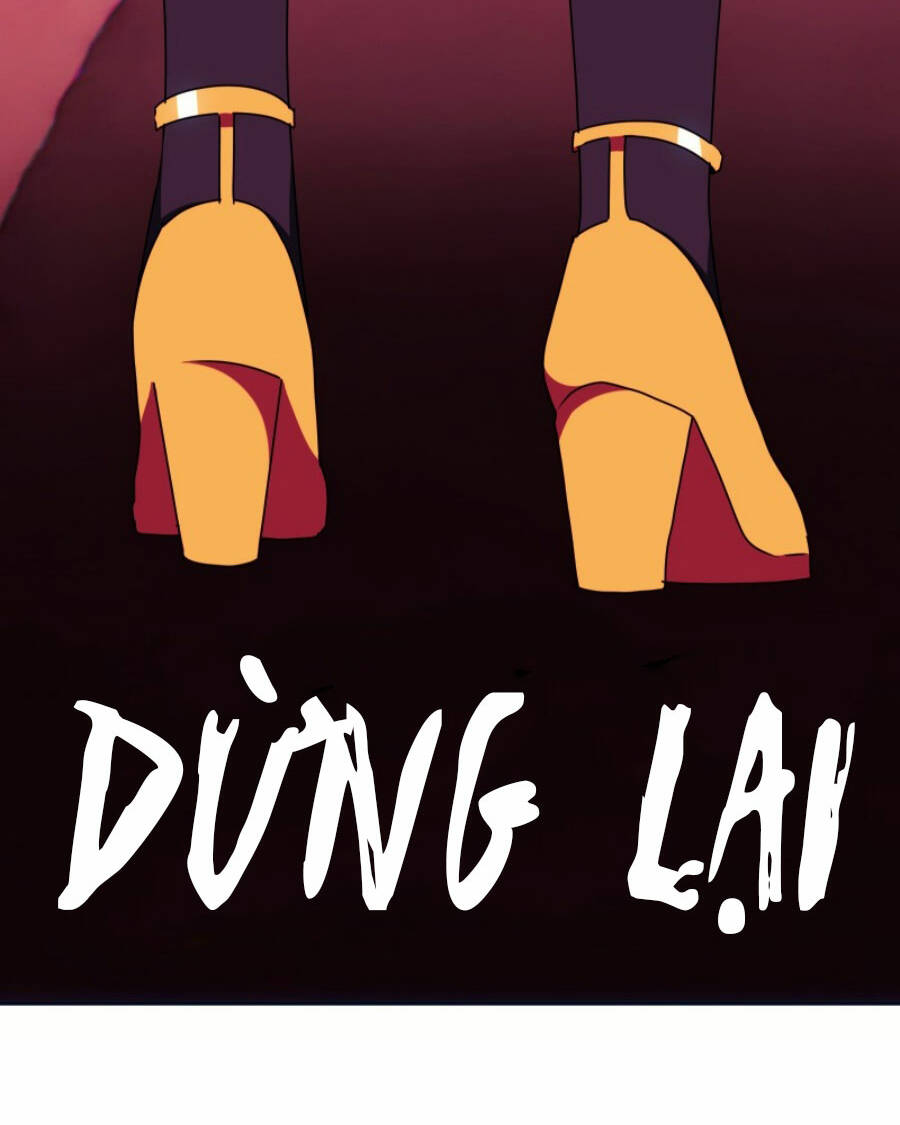 Chương 69 - Trang 28
