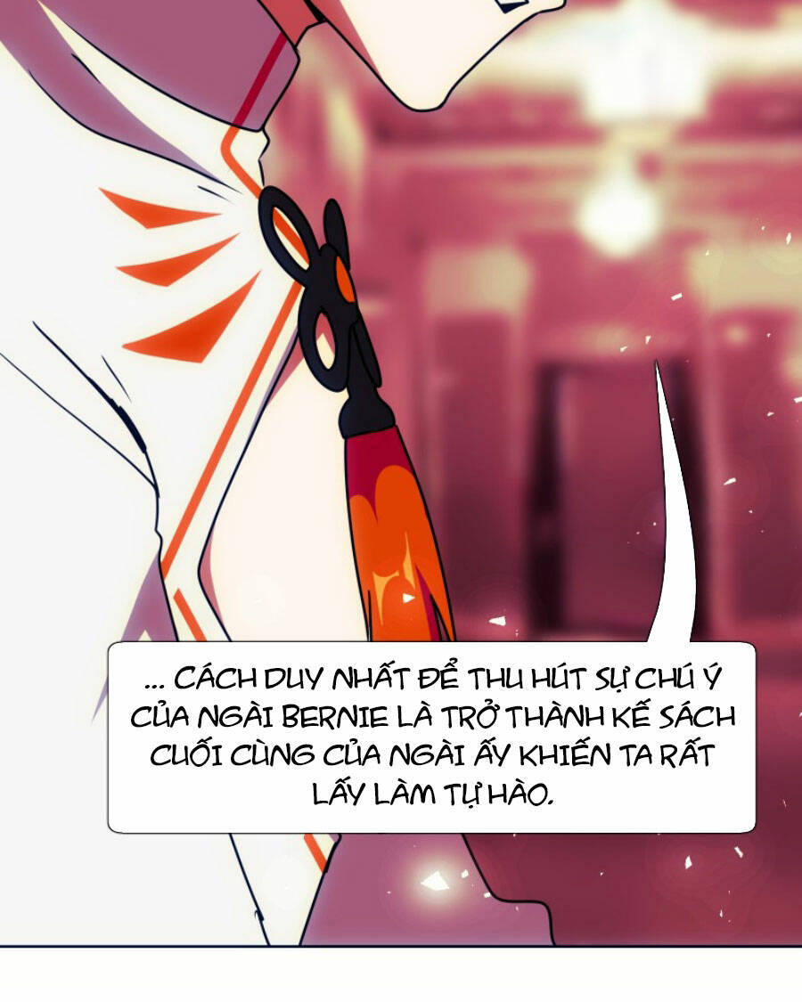 Chương 69 - Trang 37