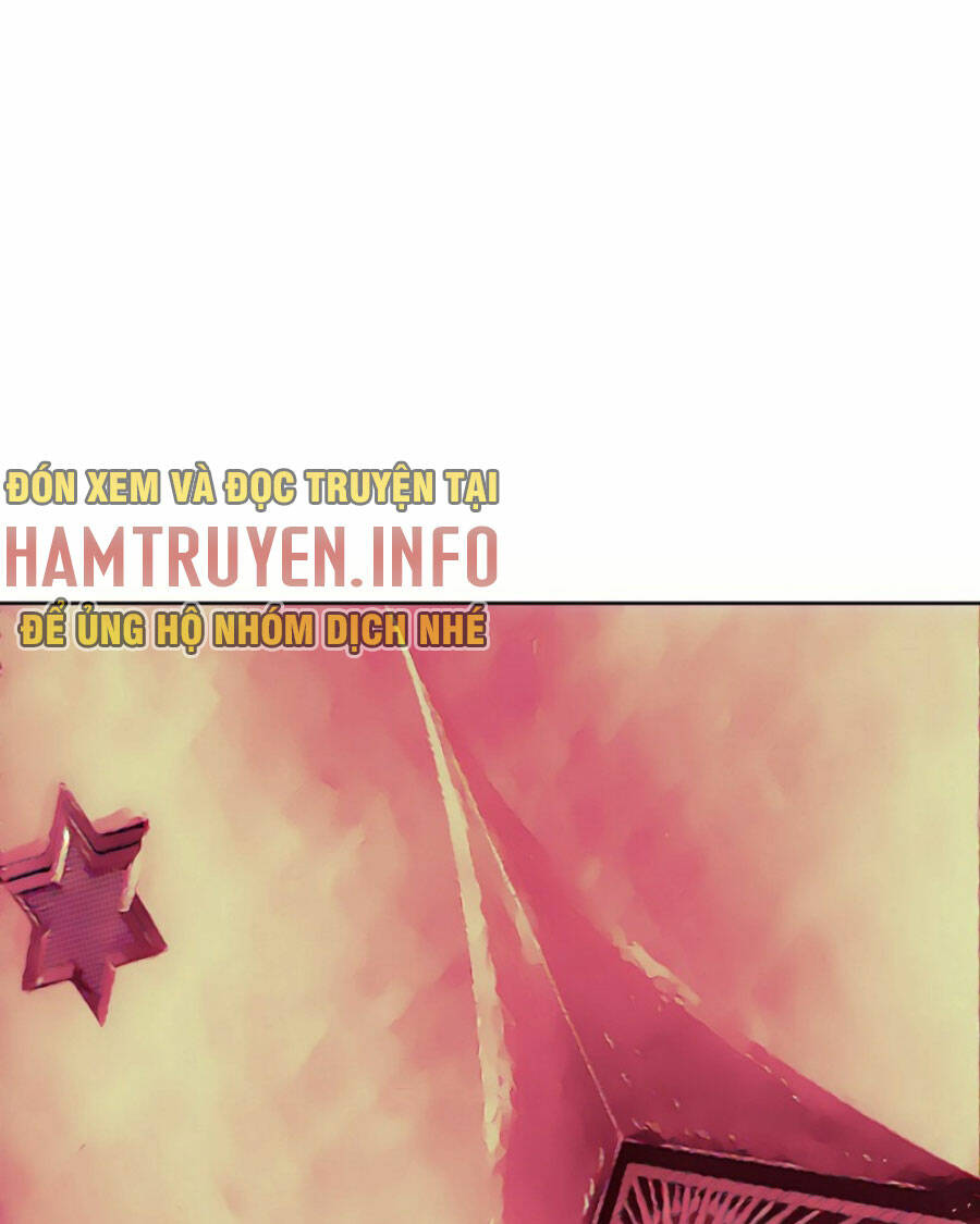 Chương 69 - Trang 7