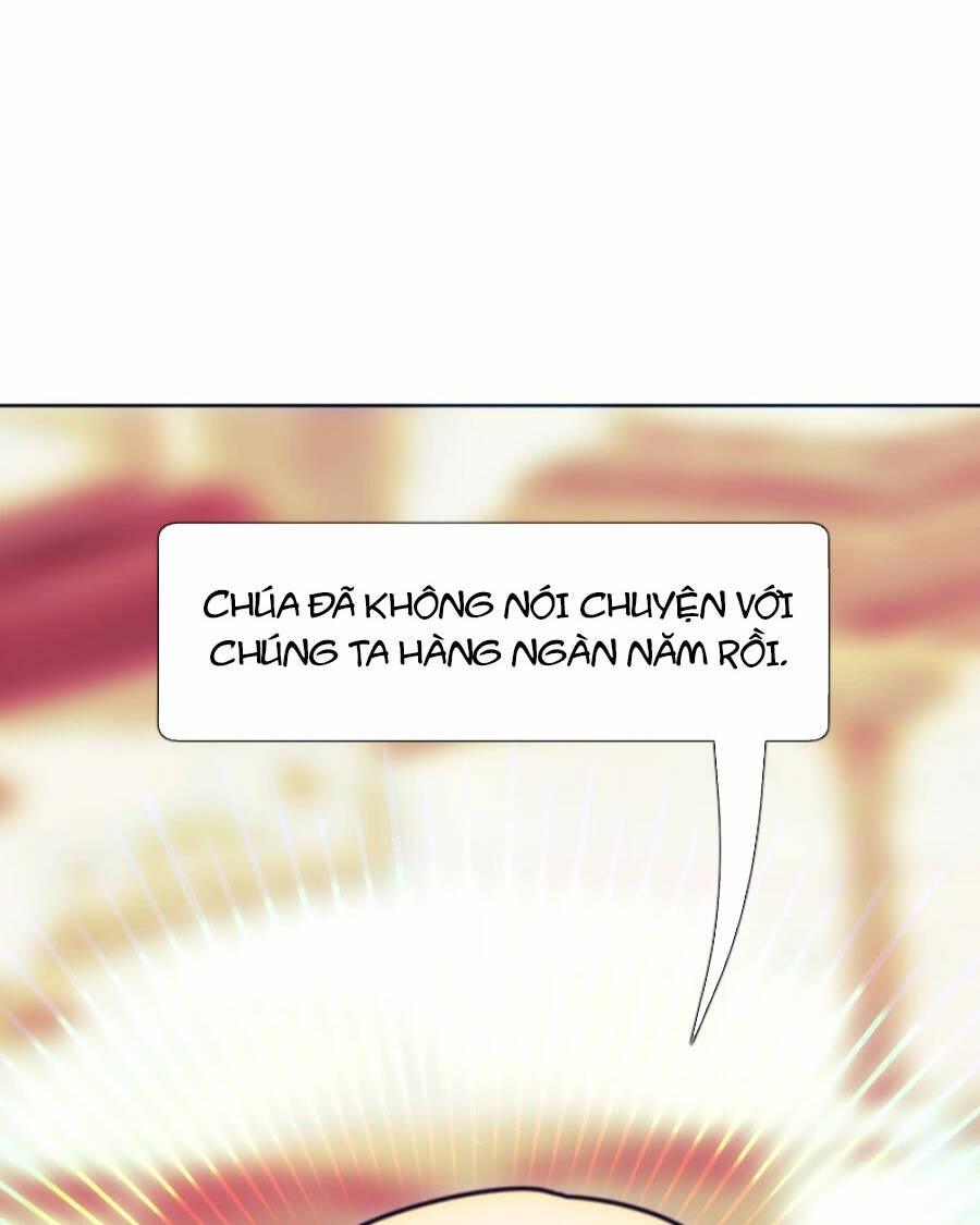 Chương 69 - Trang 92