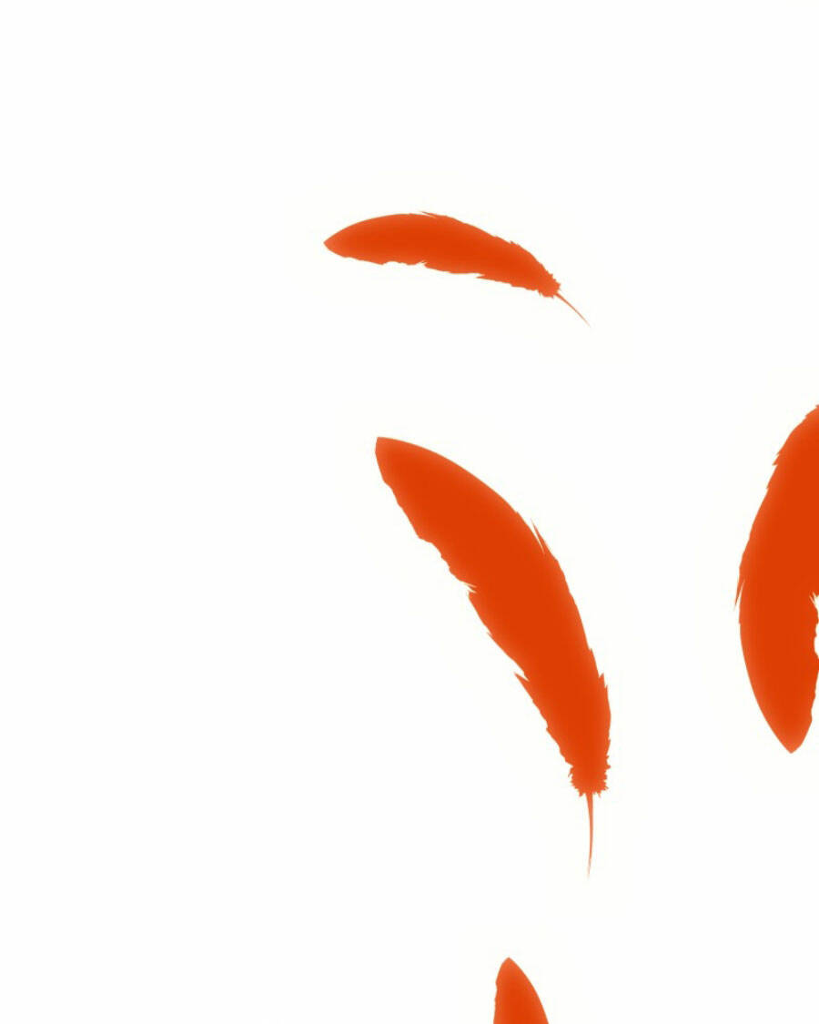 Chương 69 - Trang 95
