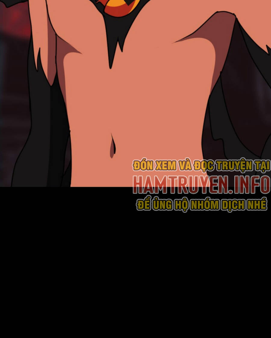 Chương 70 - Trang 136