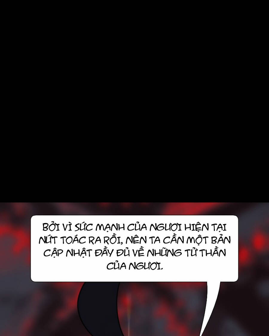 Chương 70 - Trang 158