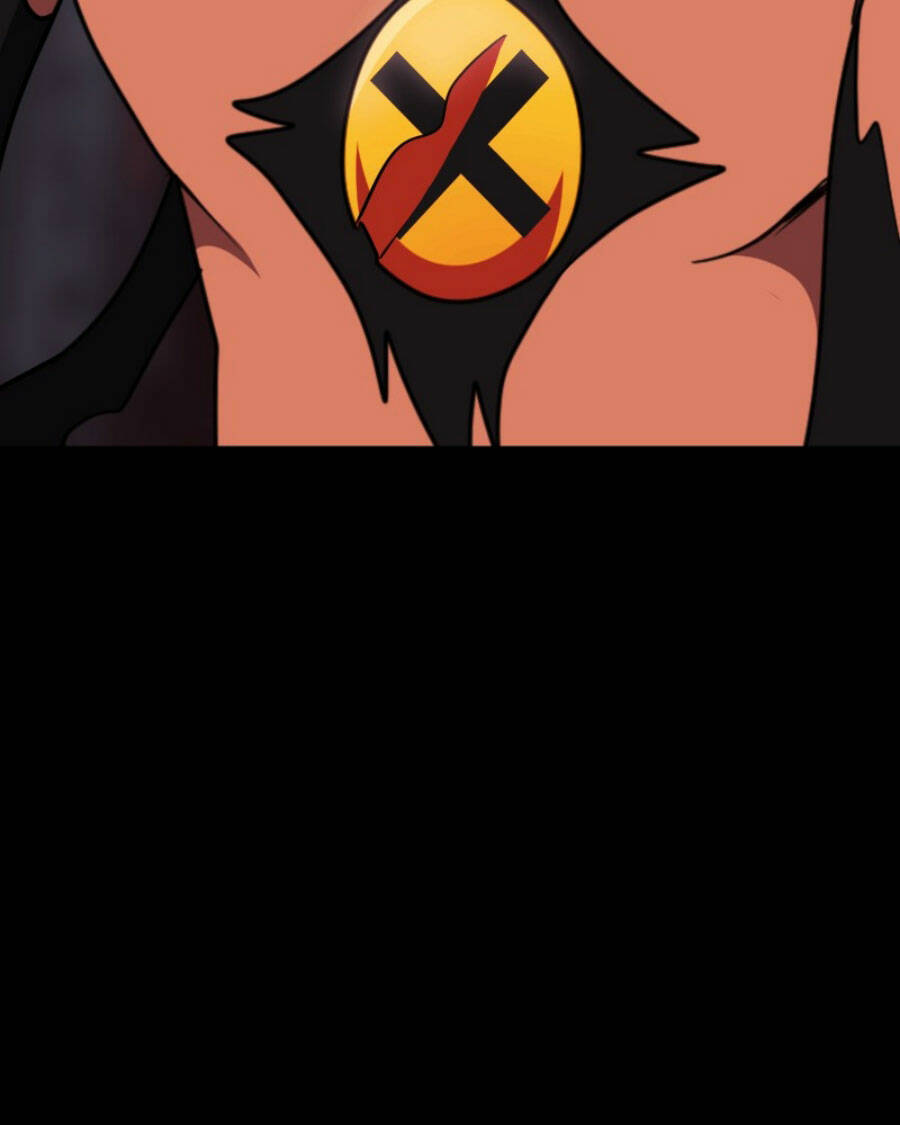 Chương 70 - Trang 187