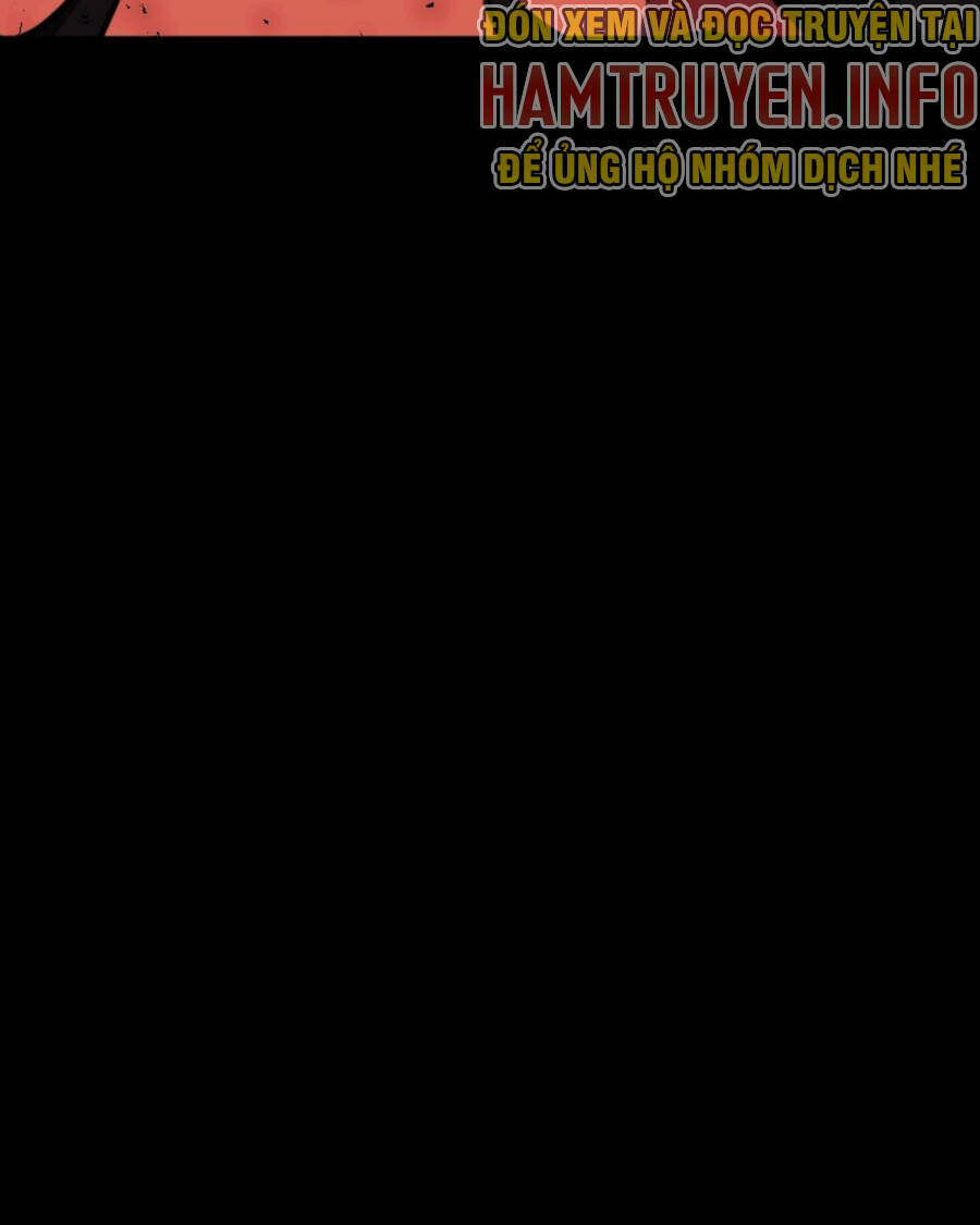 Chương 70 - Trang 22