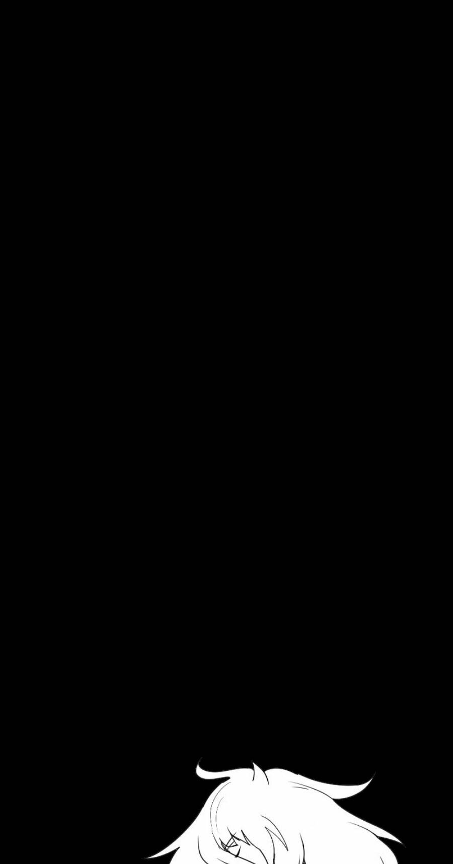 Chương 70 - Trang 231