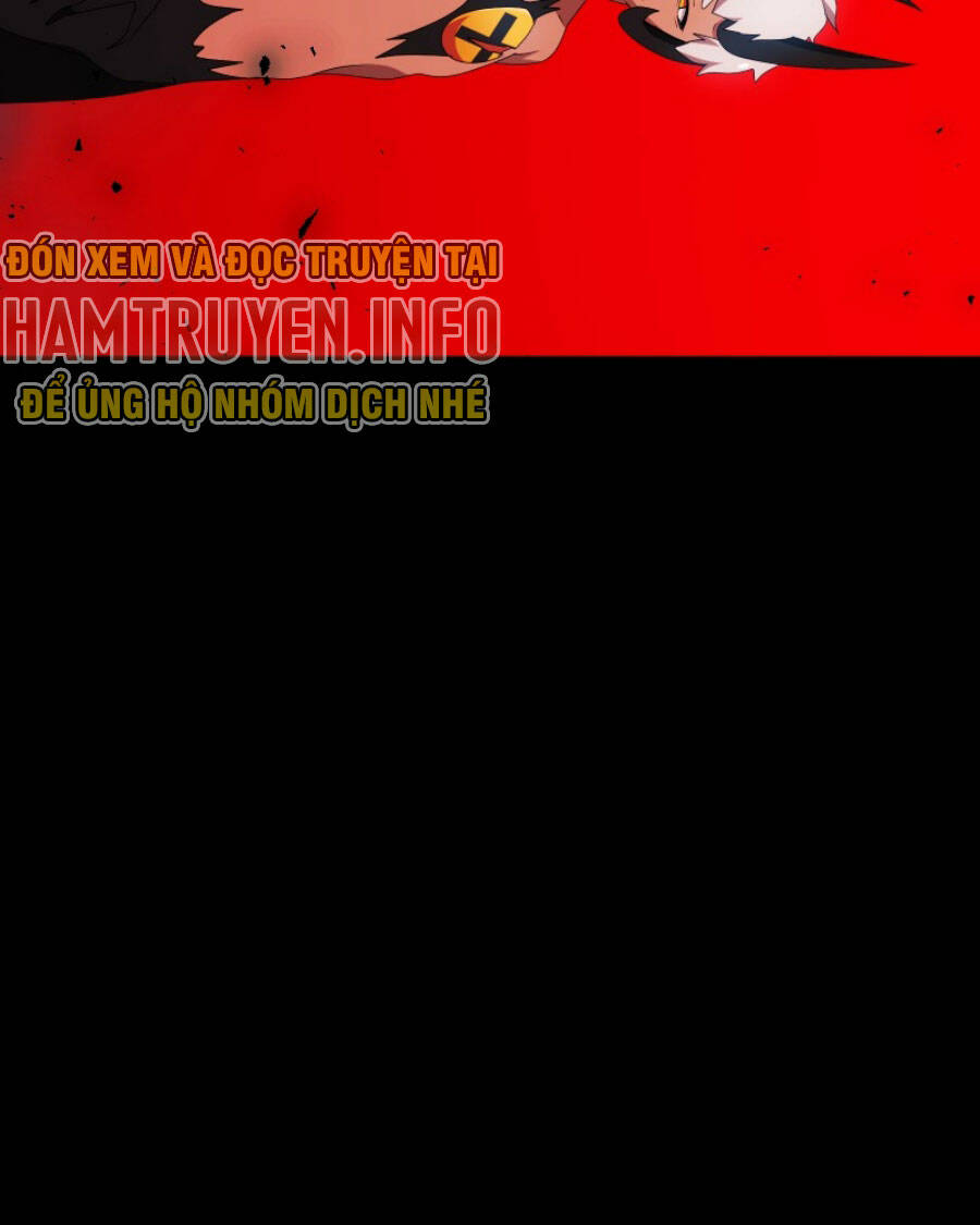 Chương 70 - Trang 67
