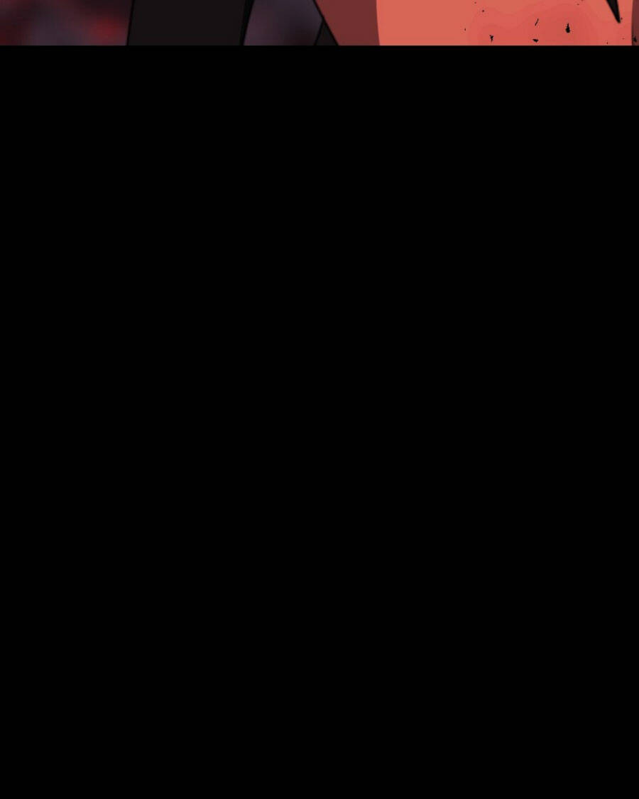 Chương 70 - Trang 73