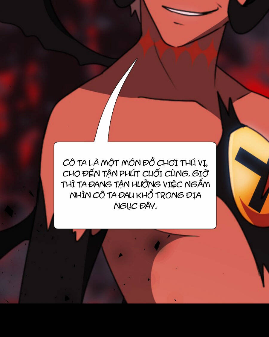 Chương 70 - Trang 75
