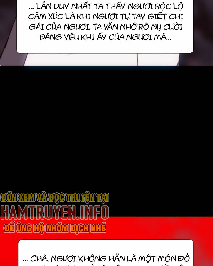 Chương 70 - Trang 81