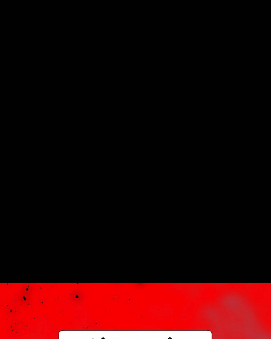 Chương 70 - Trang 89