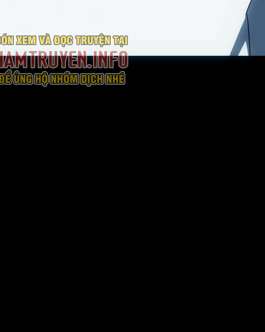 Chương 71 - Trang 106
