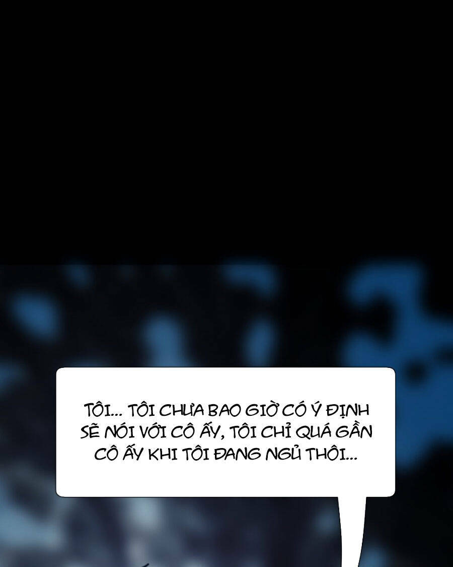 Chương 71 - Trang 109